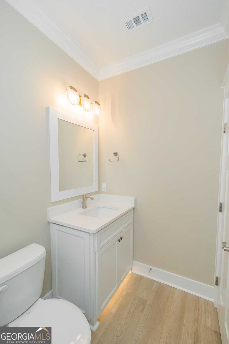 201 Riley Hunter Drive Kingsland - Photo 64