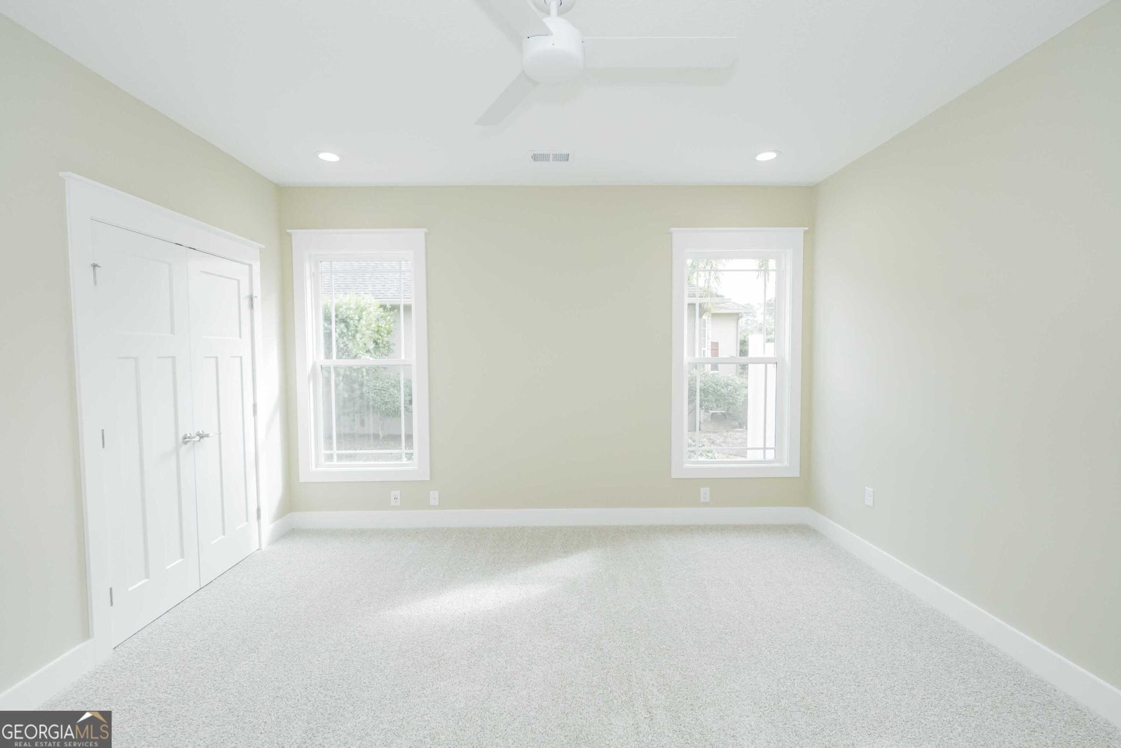 201 Riley Hunter Drive Kingsland - Photo 65