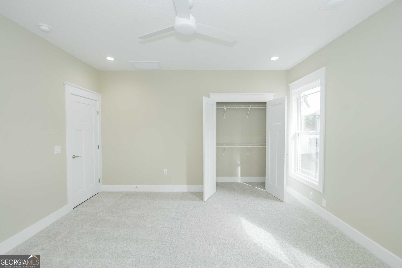 201 Riley Hunter Drive Kingsland - Photo 66