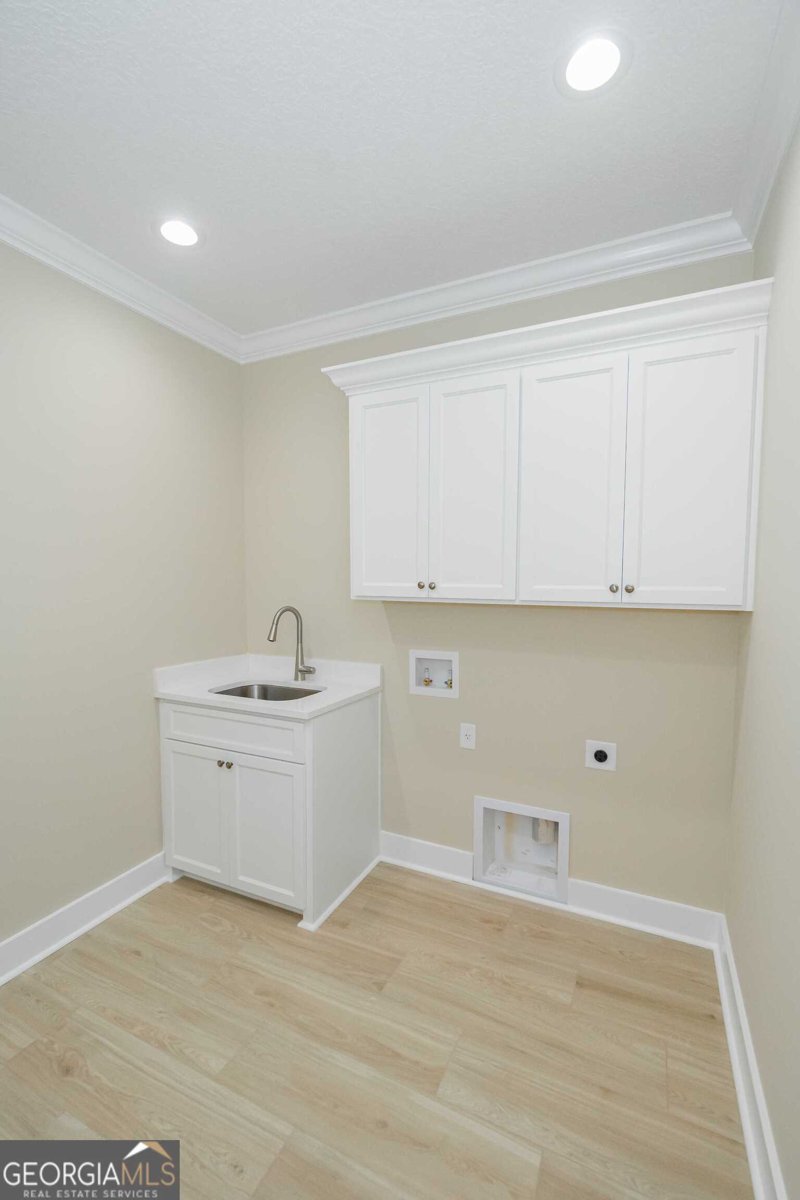 201 Riley Hunter Drive Kingsland - Photo 68