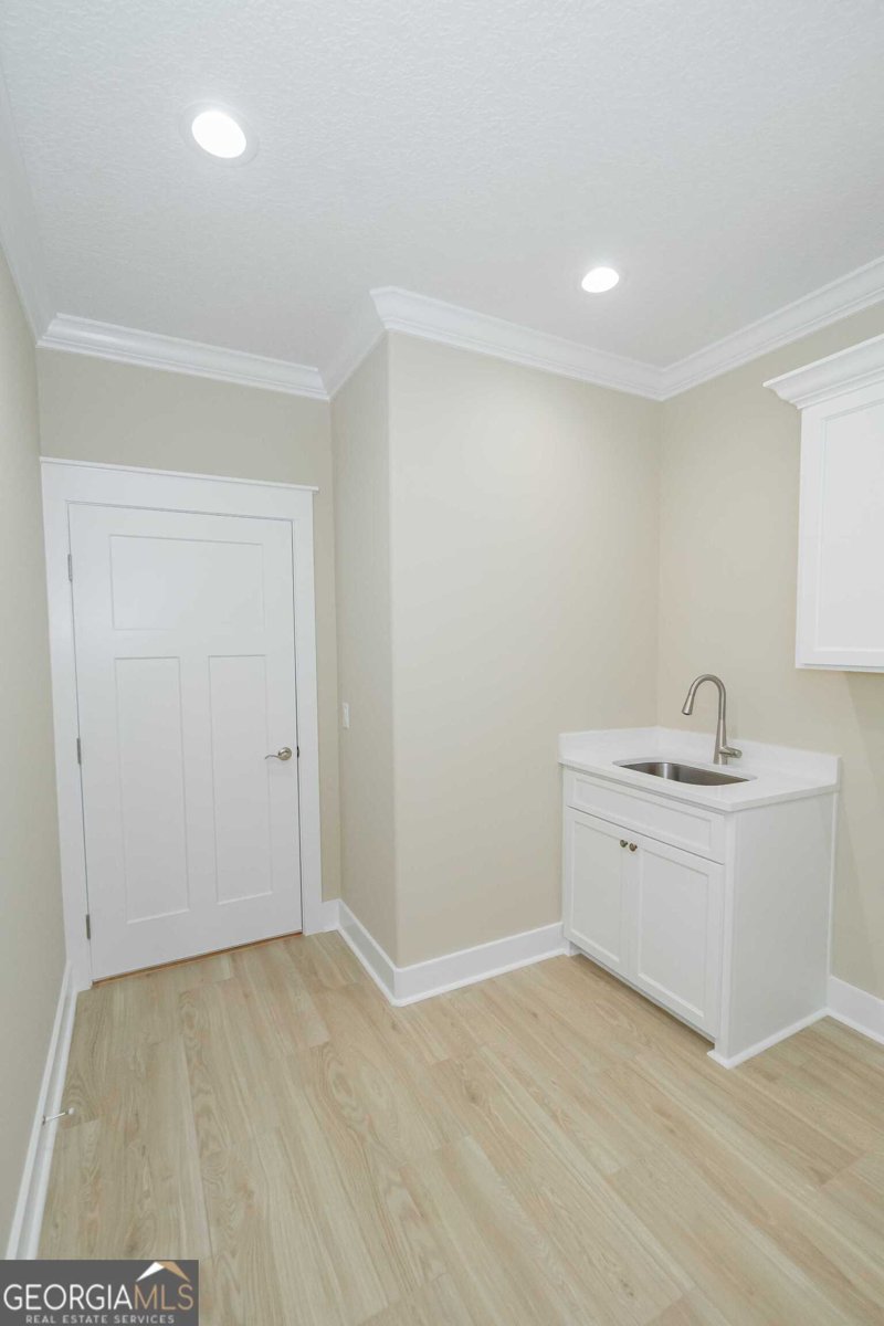 201 Riley Hunter Drive Kingsland - Photo 69