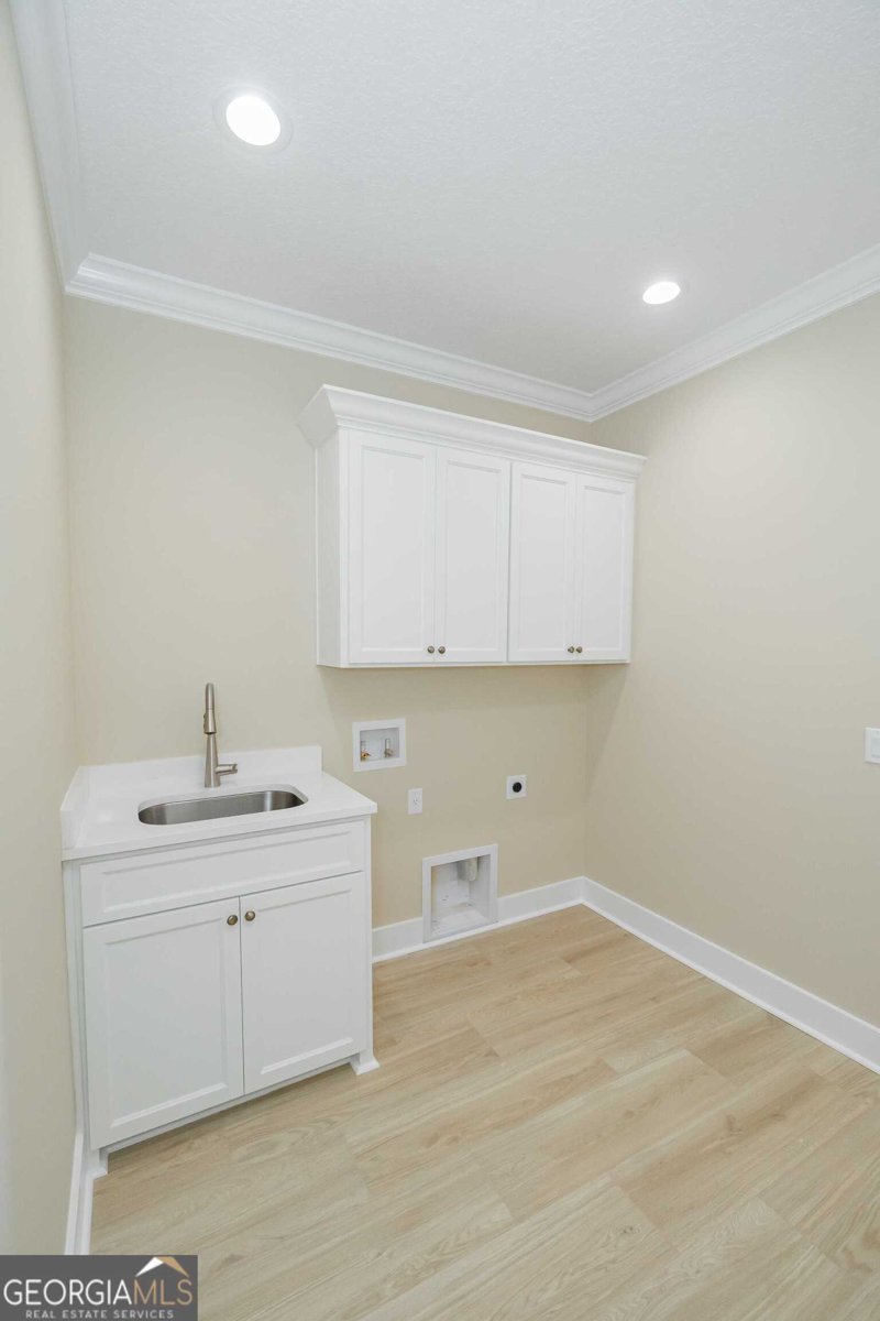 201 Riley Hunter Drive Kingsland - Photo 70