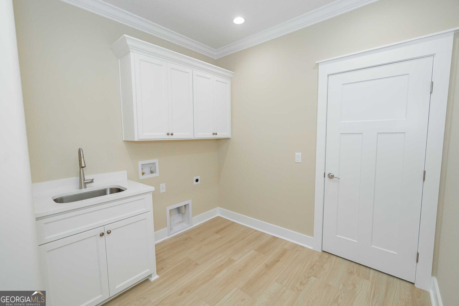 201 Riley Hunter Drive Kingsland - Photo 71