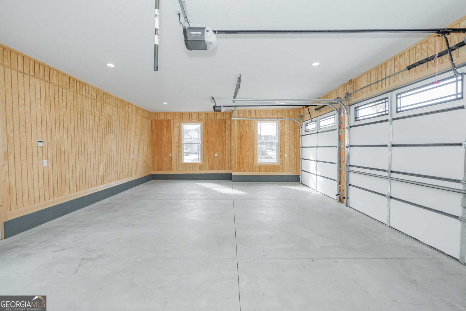 201 Riley Hunter Drive Kingsland - Photo 72