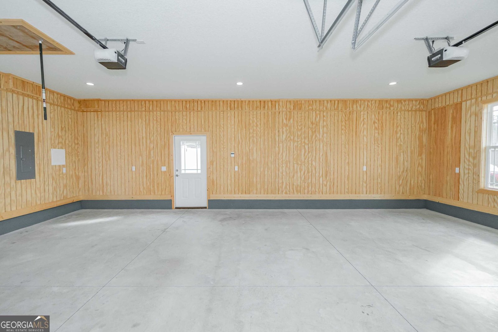 201 Riley Hunter Drive Kingsland - Photo 73