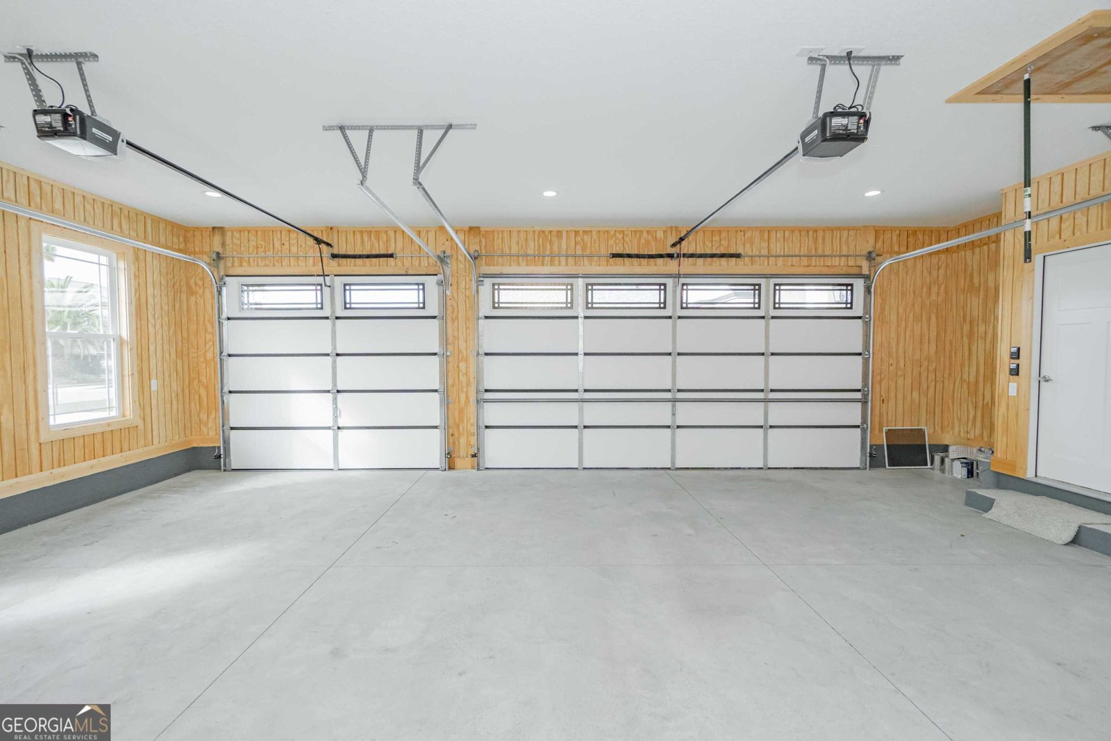 201 Riley Hunter Drive Kingsland - Photo 75