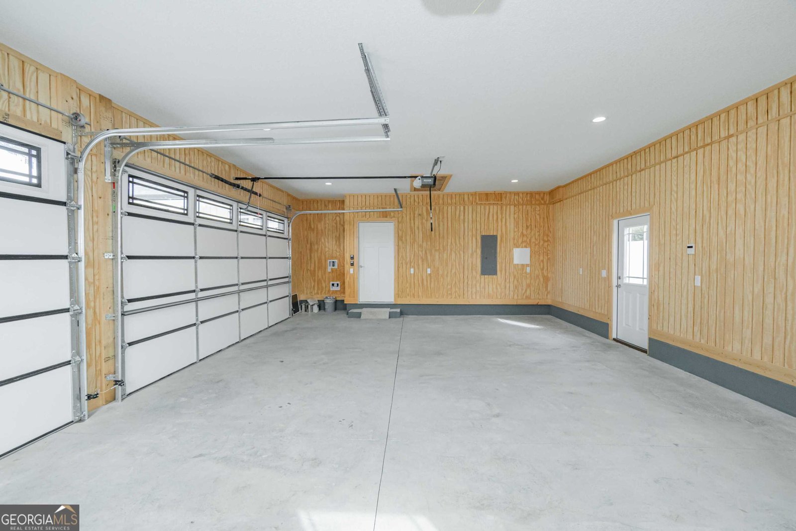 201 Riley Hunter Drive Kingsland - Photo 77