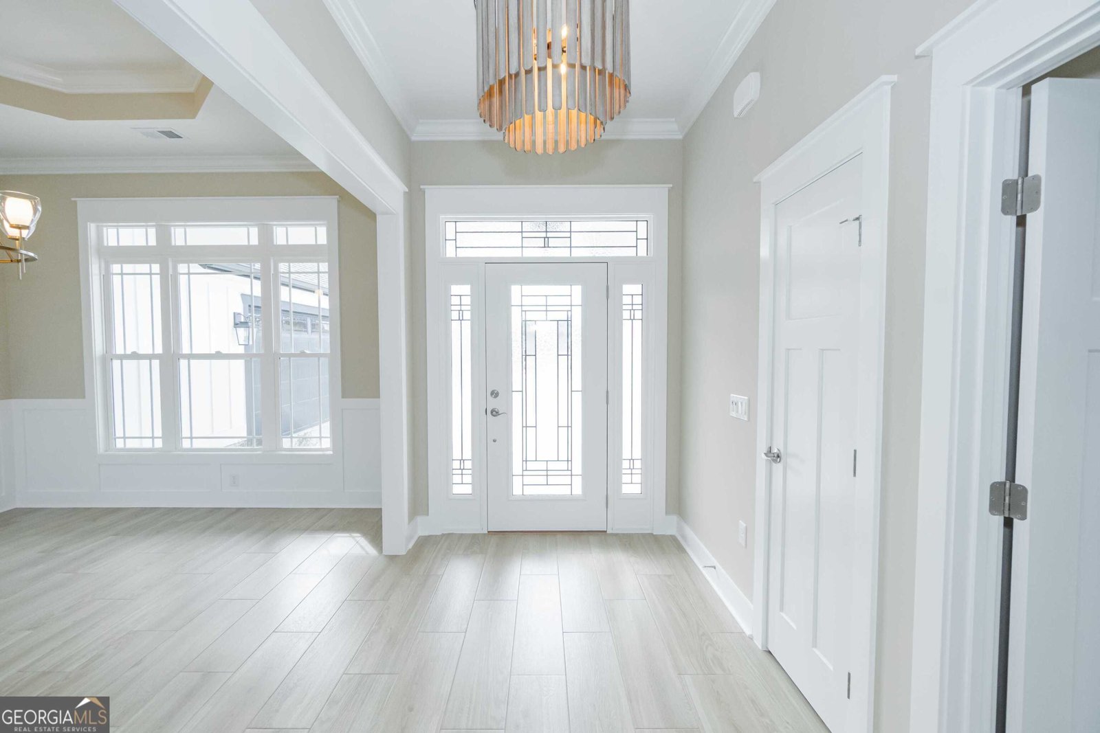 201 Riley Hunter Drive Kingsland - Photo 8