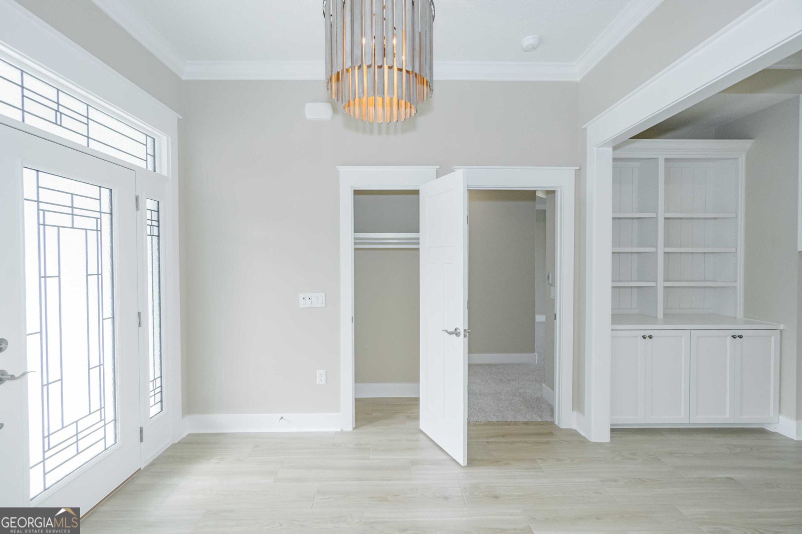 201 Riley Hunter Drive Kingsland - Photo 9