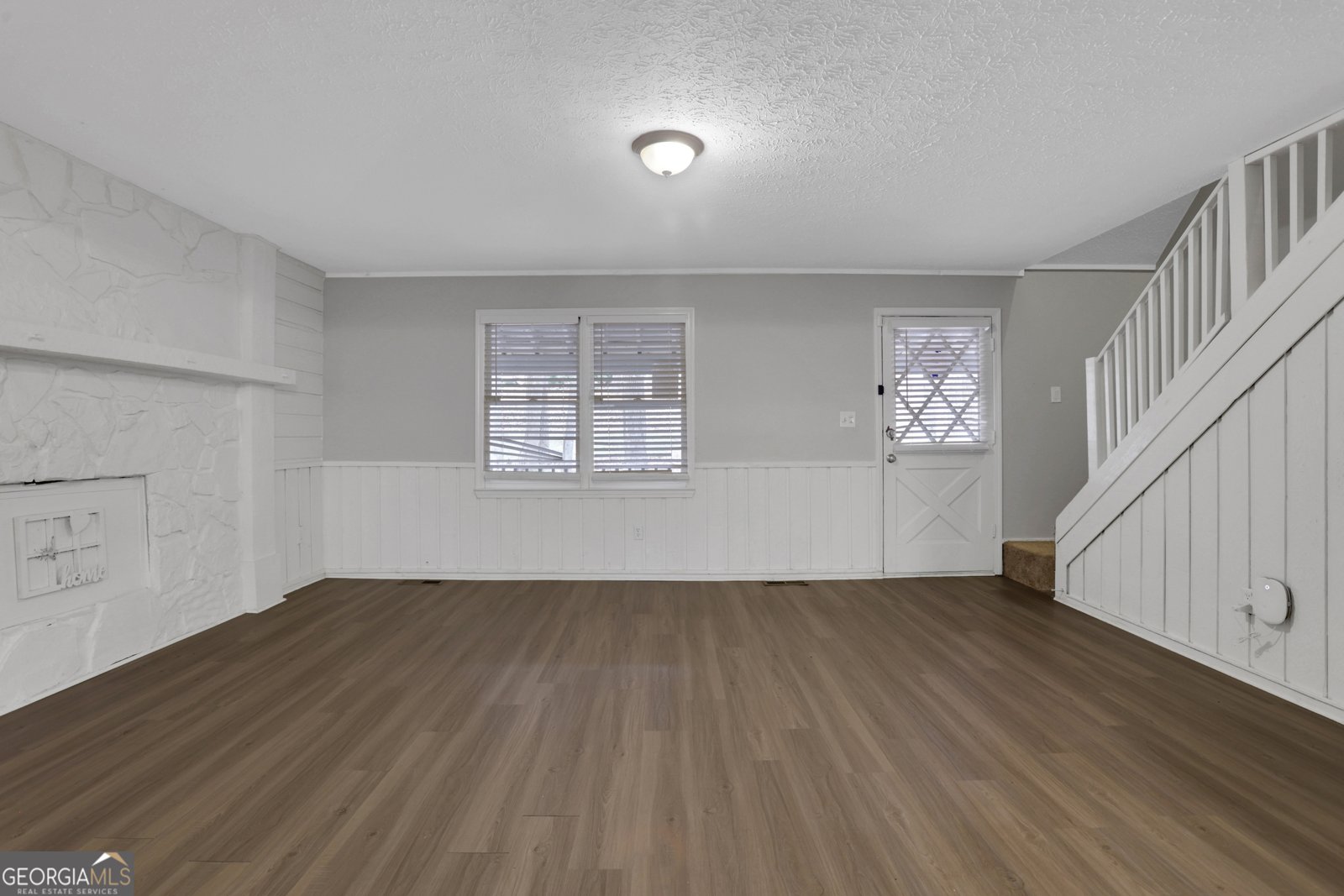 373 England Place Marietta - Photo 10