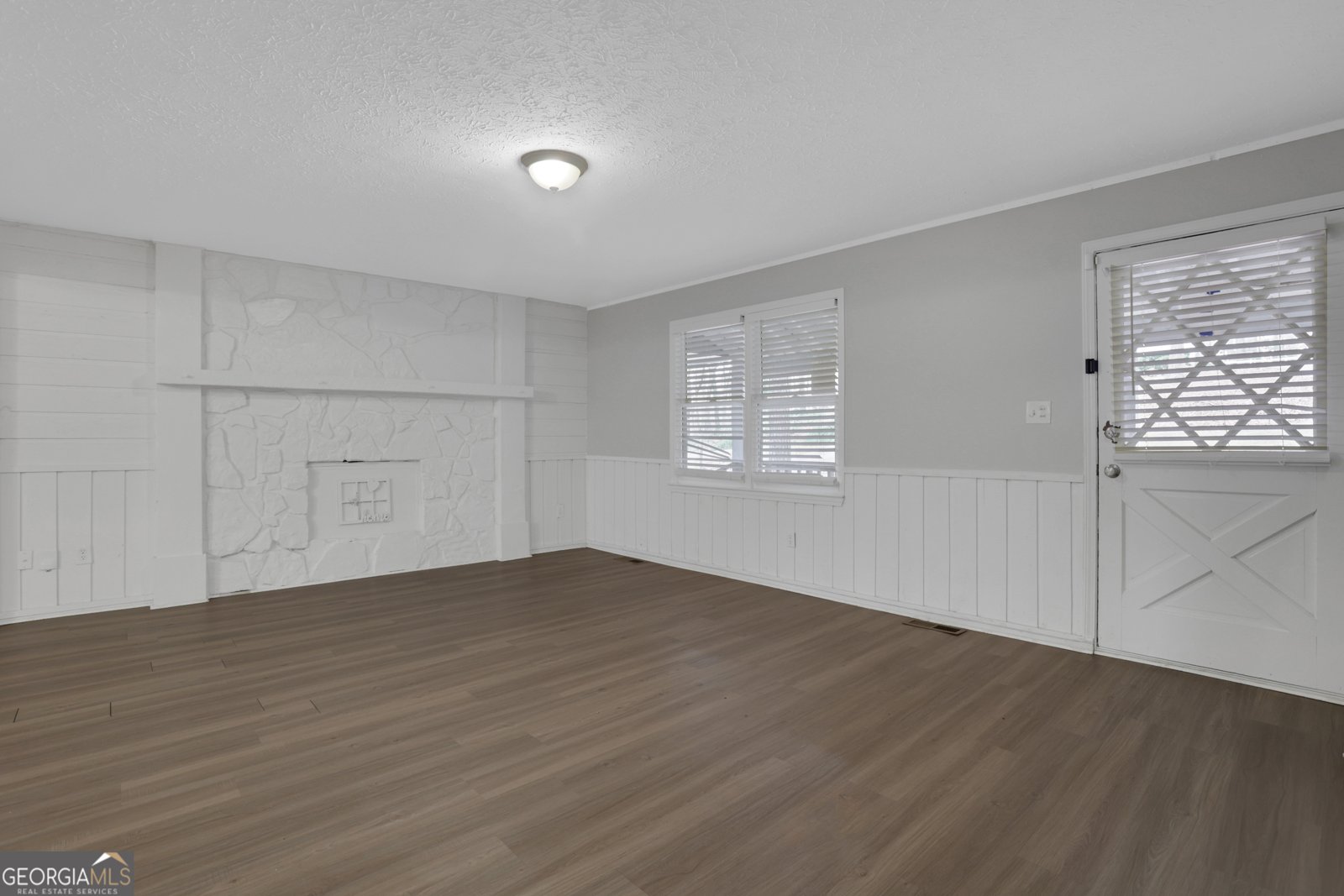 373 England Place Marietta - Photo 11