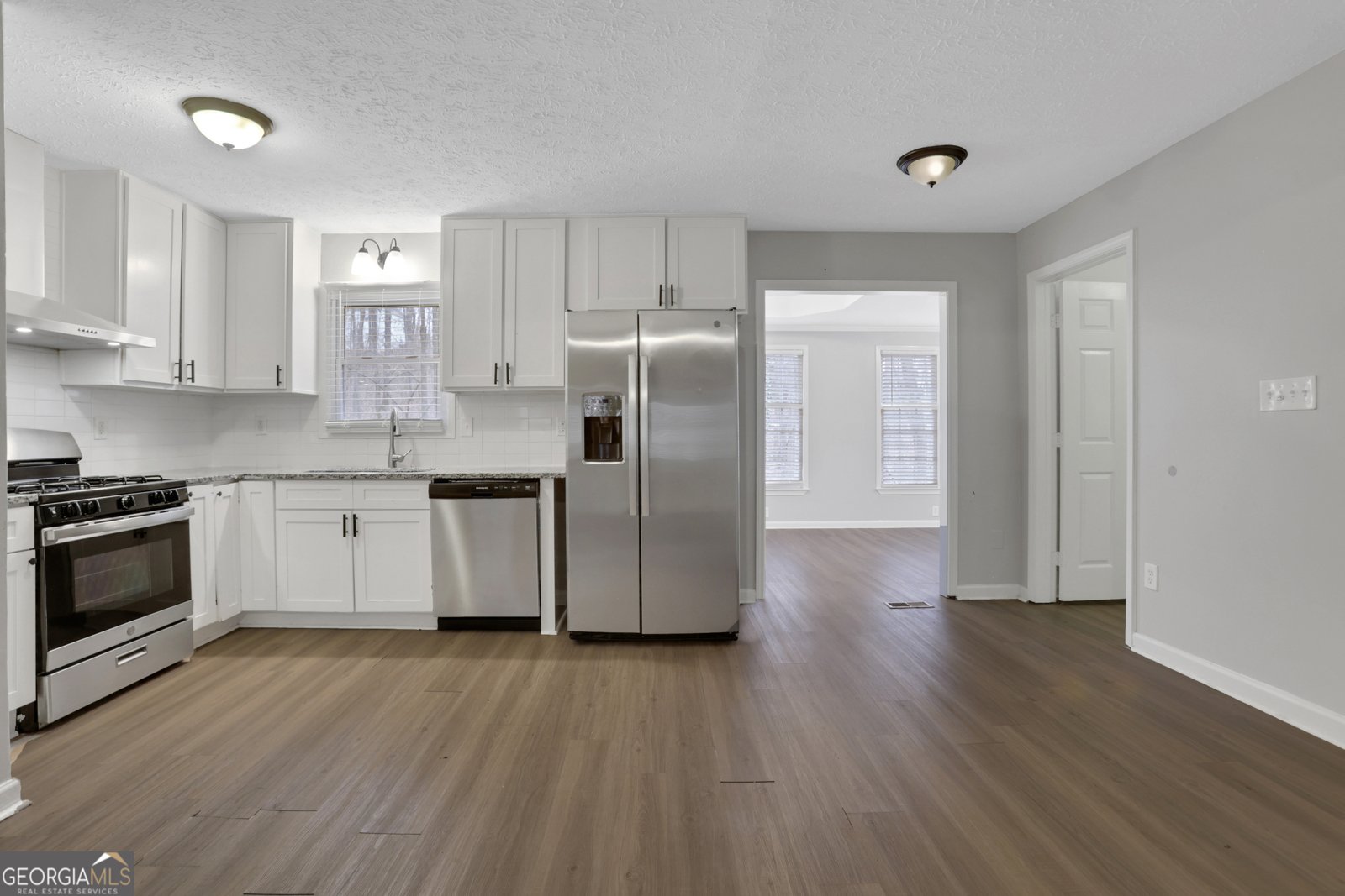 373 England Place Marietta - Photo 12