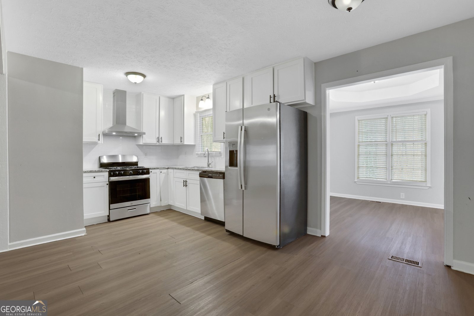 373 England Place Marietta - Photo 13