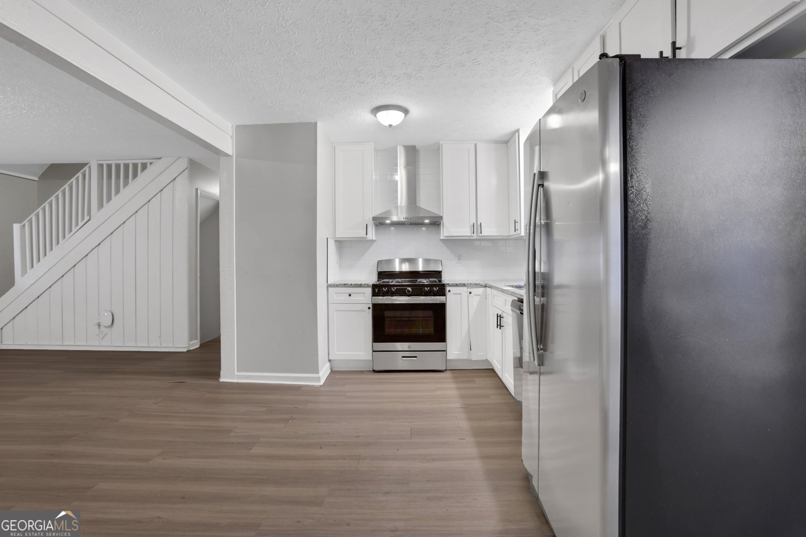 373 England Place Marietta - Photo 14