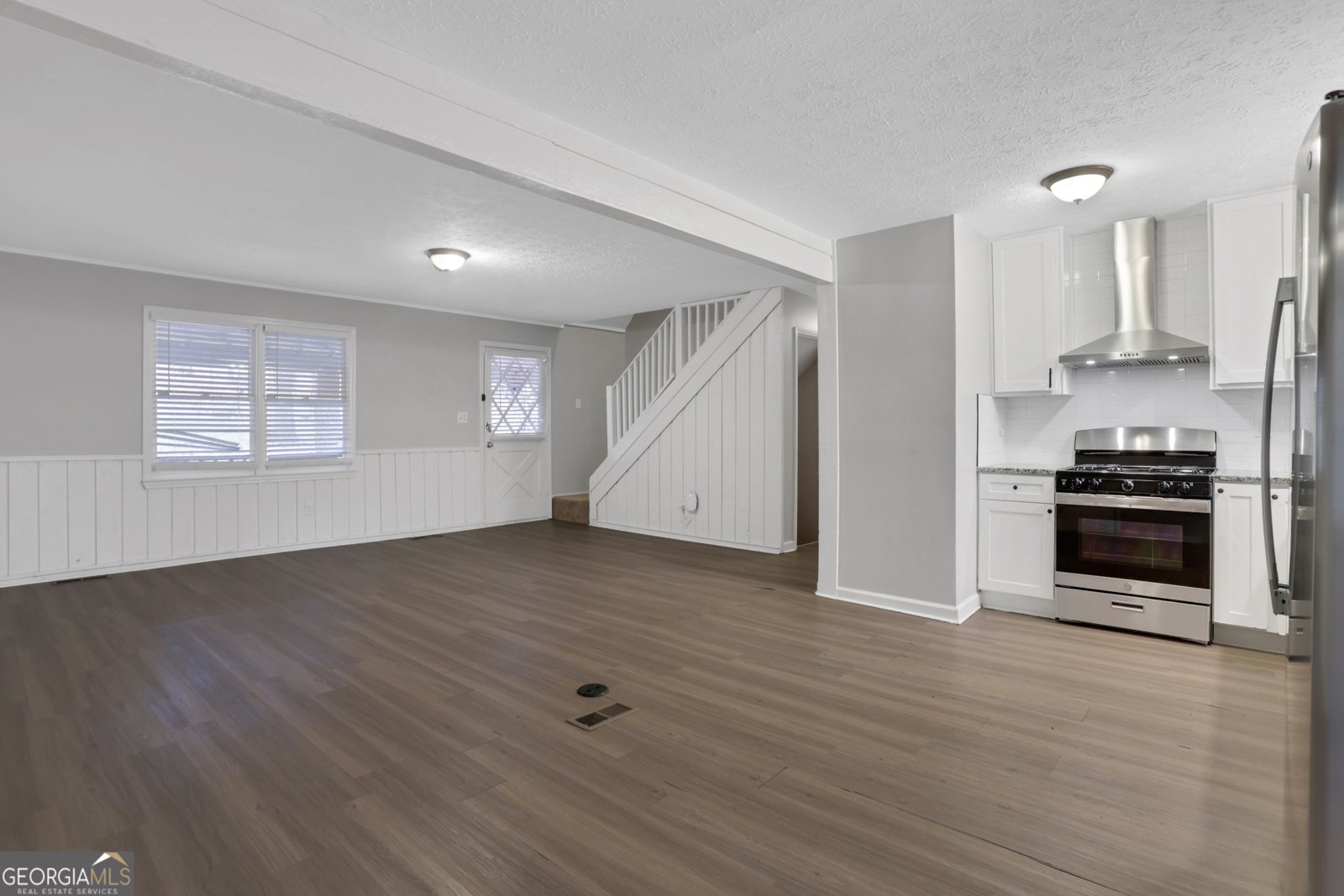 373 England Place Marietta - Photo 15