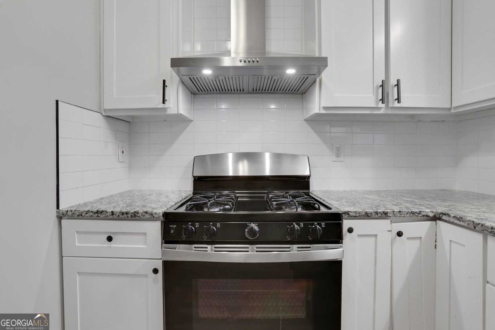 373 England Place Marietta - Photo 16