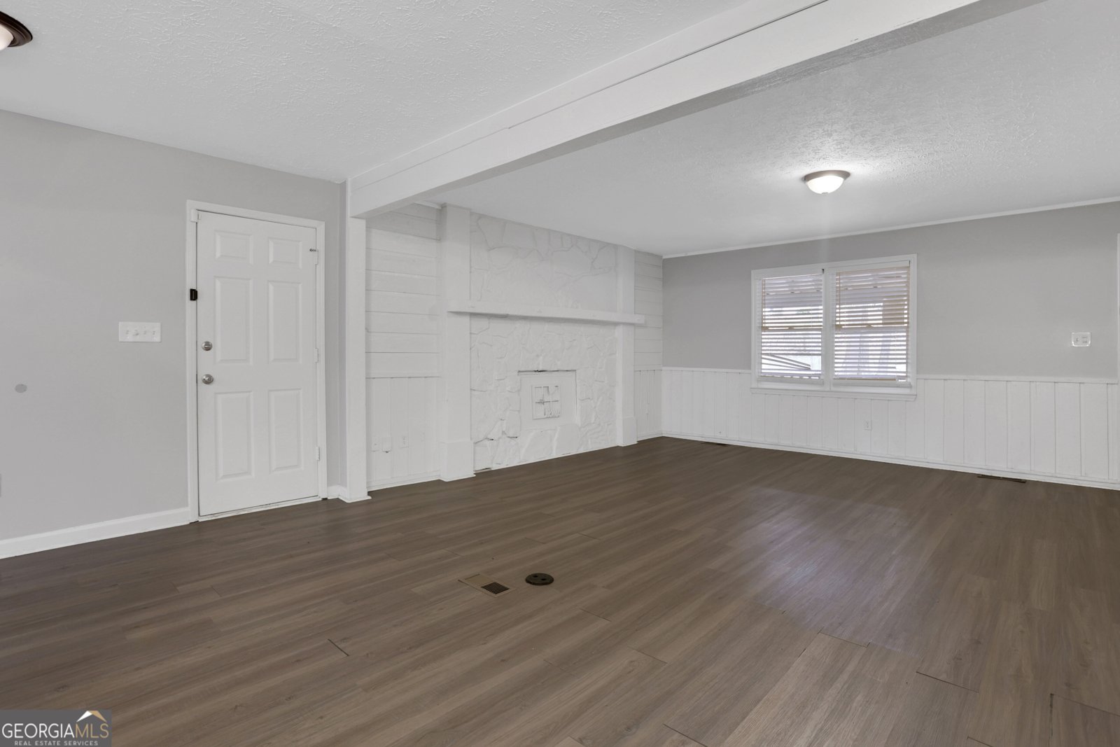 373 England Place Marietta - Photo 17