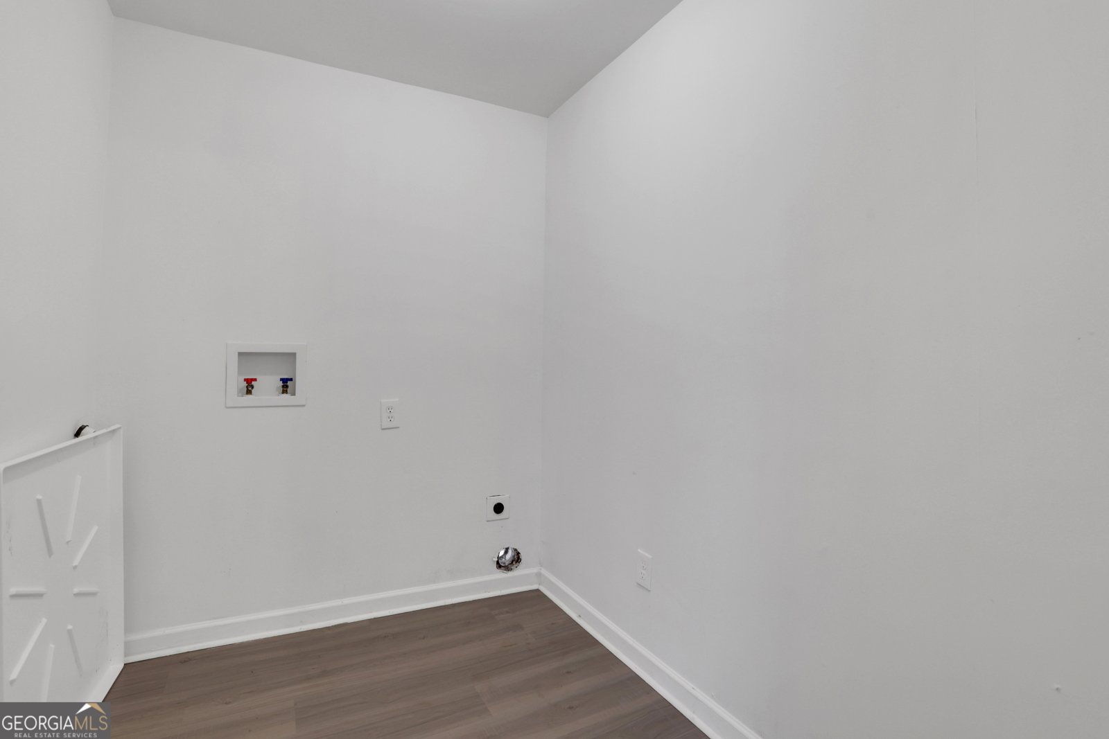 373 England Place Marietta - Photo 18