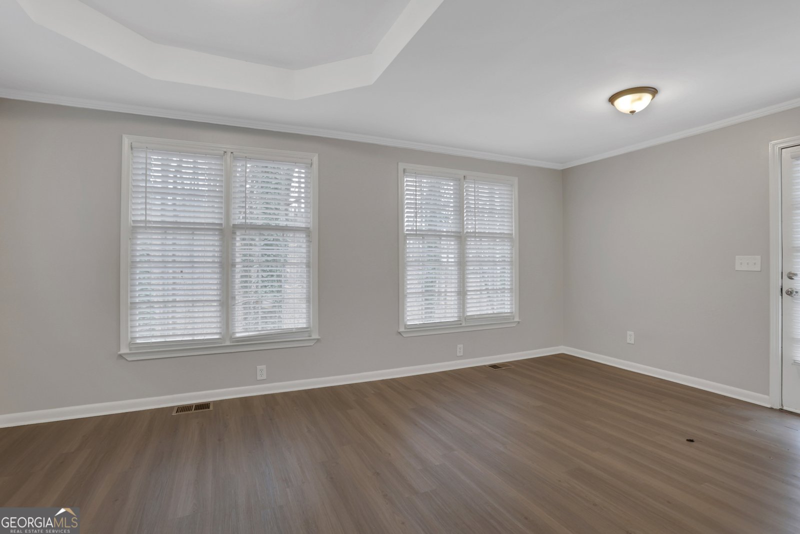 373 England Place Marietta - Photo 19