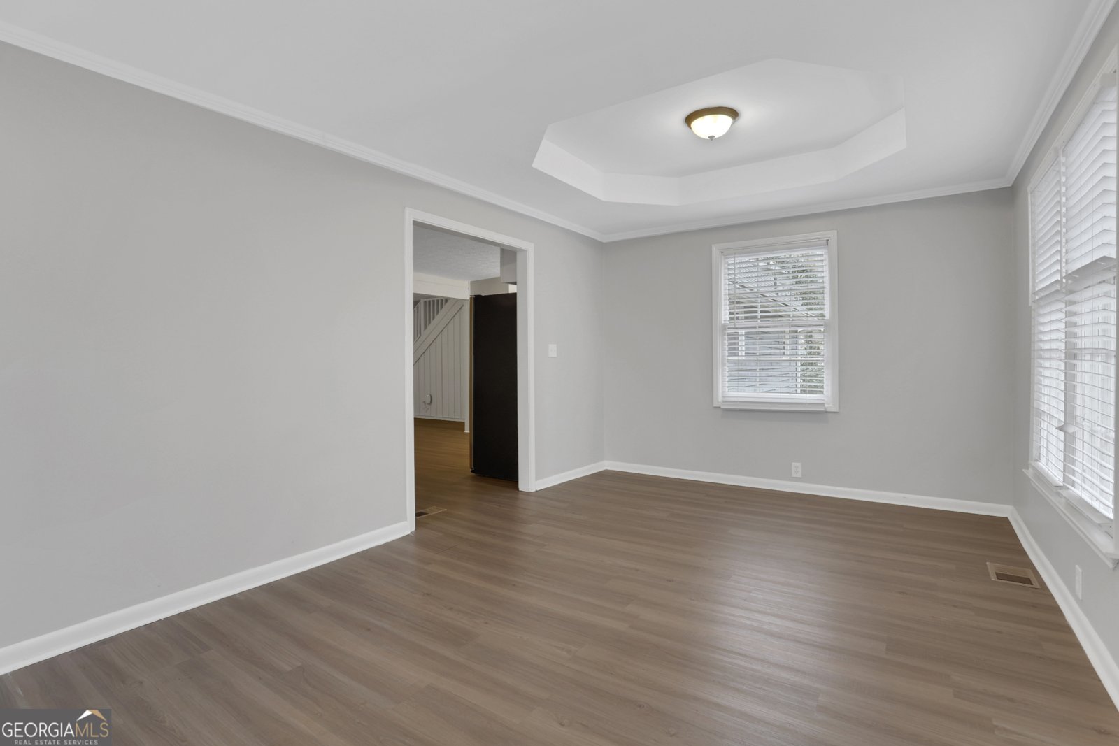 373 England Place Marietta - Photo 20