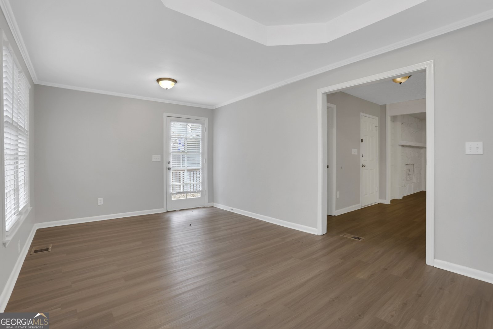 373 England Place Marietta - Photo 21