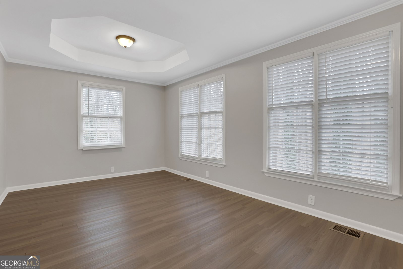 373 England Place Marietta - Photo 22