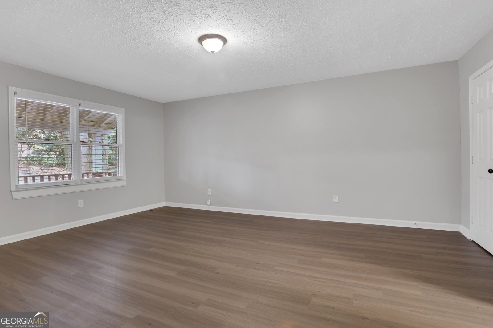 373 England Place Marietta - Photo 23