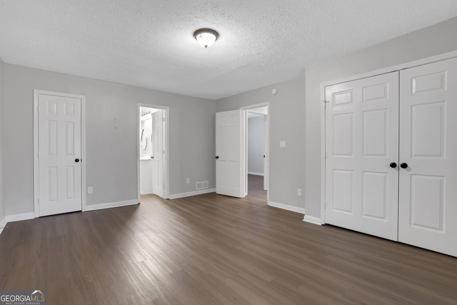 373 England Place Marietta - Photo 24