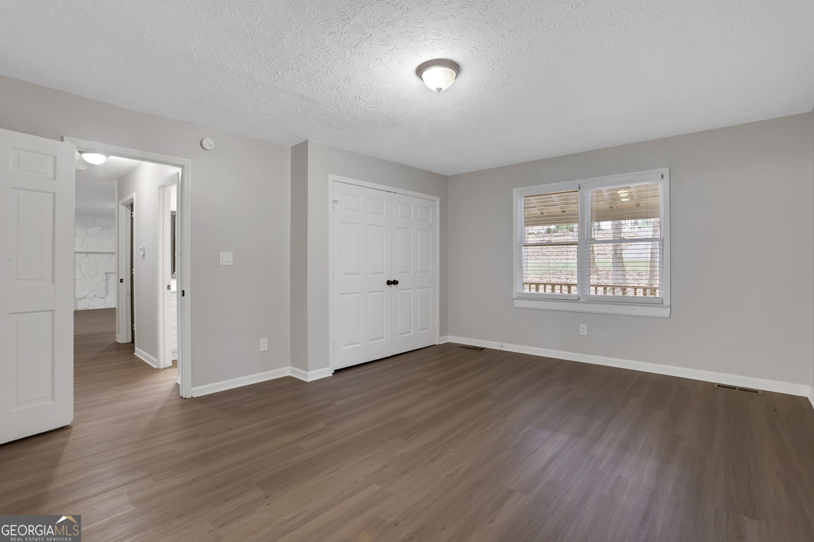 373 England Place Marietta - Photo 26