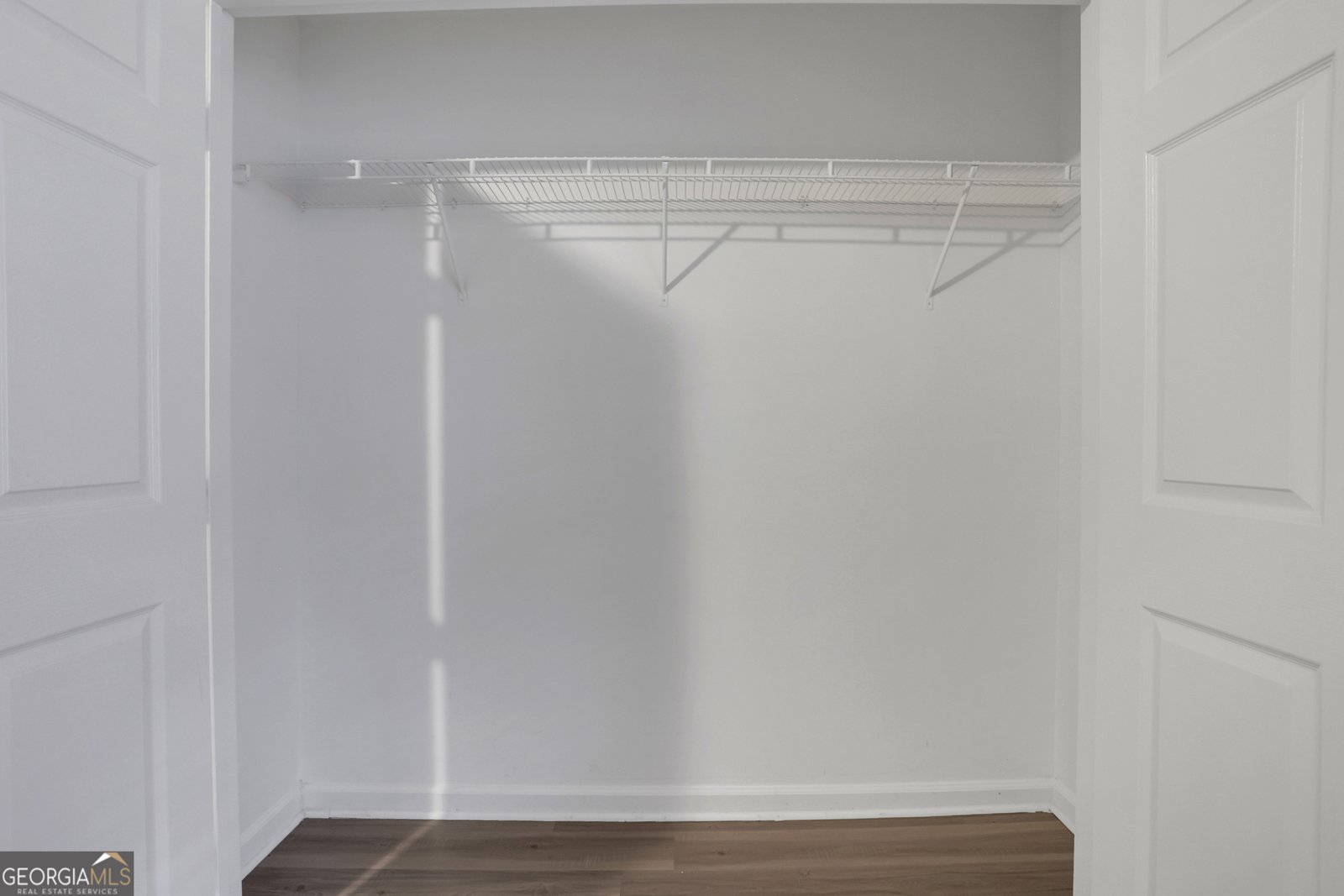 373 England Place Marietta - Photo 27