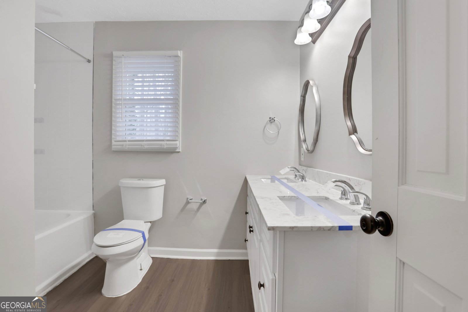 373 England Place Marietta - Photo 28