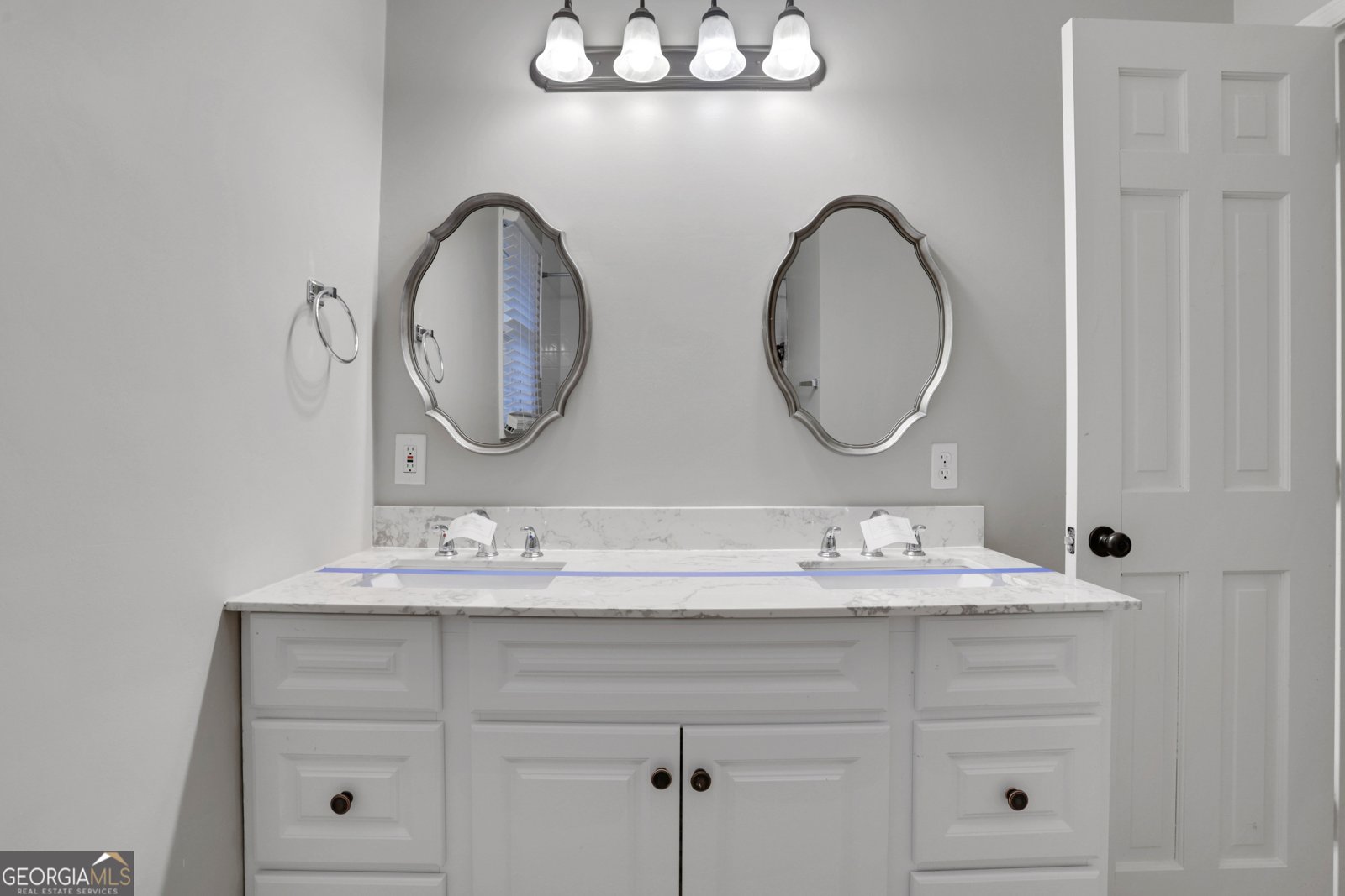 373 England Place Marietta - Photo 29