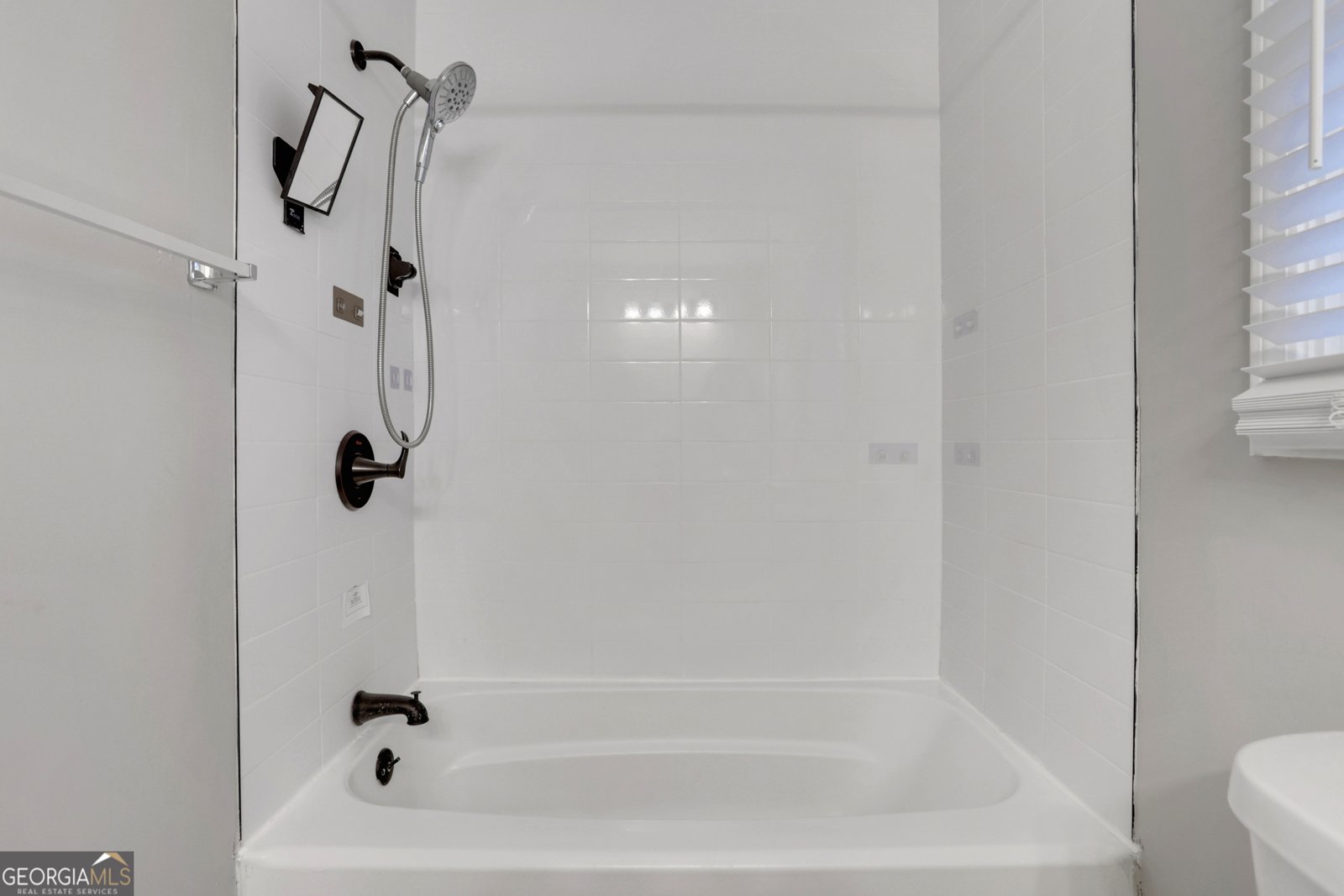 373 England Place Marietta - Photo 30