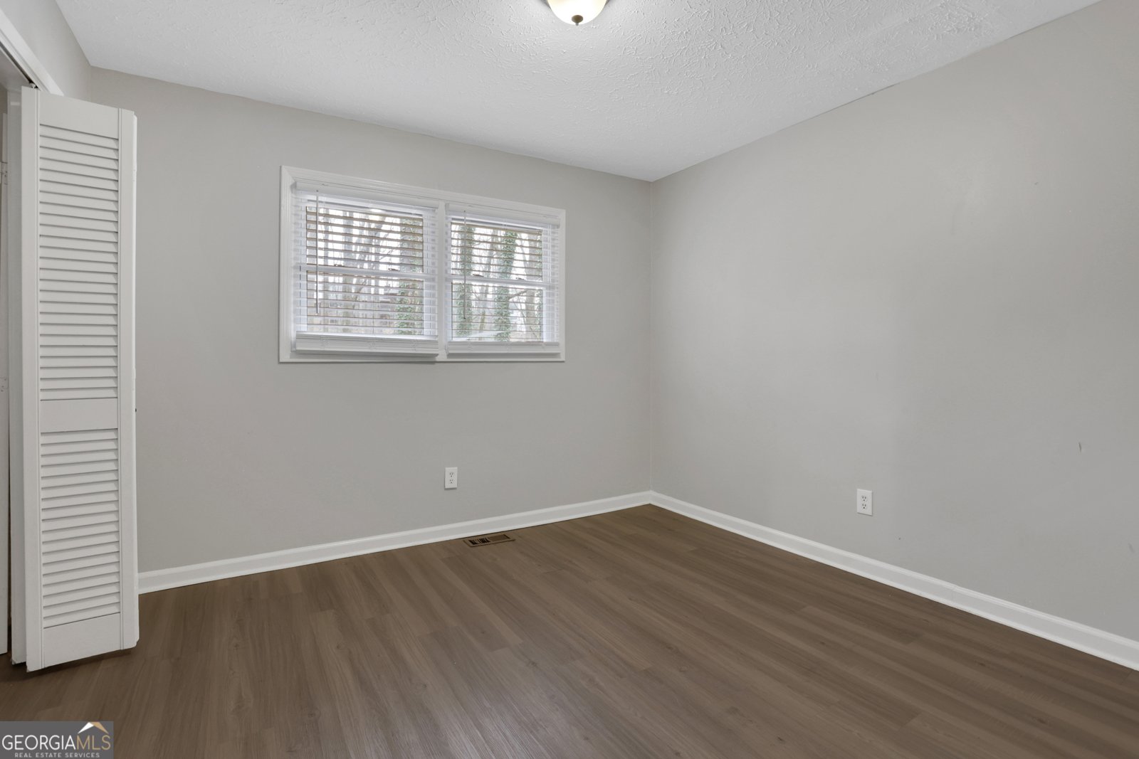 373 England Place Marietta - Photo 31