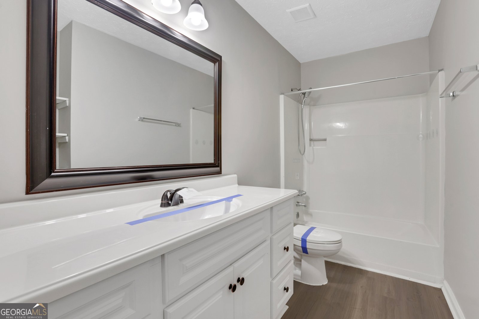 373 England Place Marietta - Photo 33