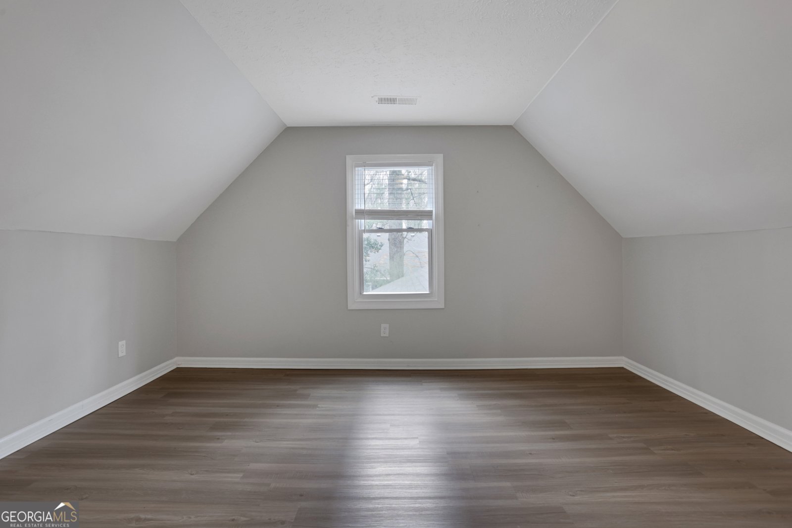 373 England Place Marietta - Photo 34