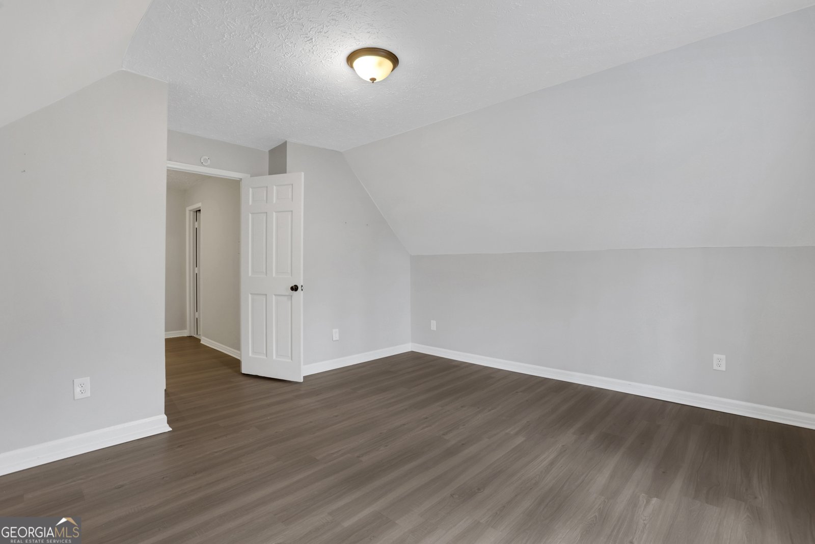 373 England Place Marietta - Photo 35