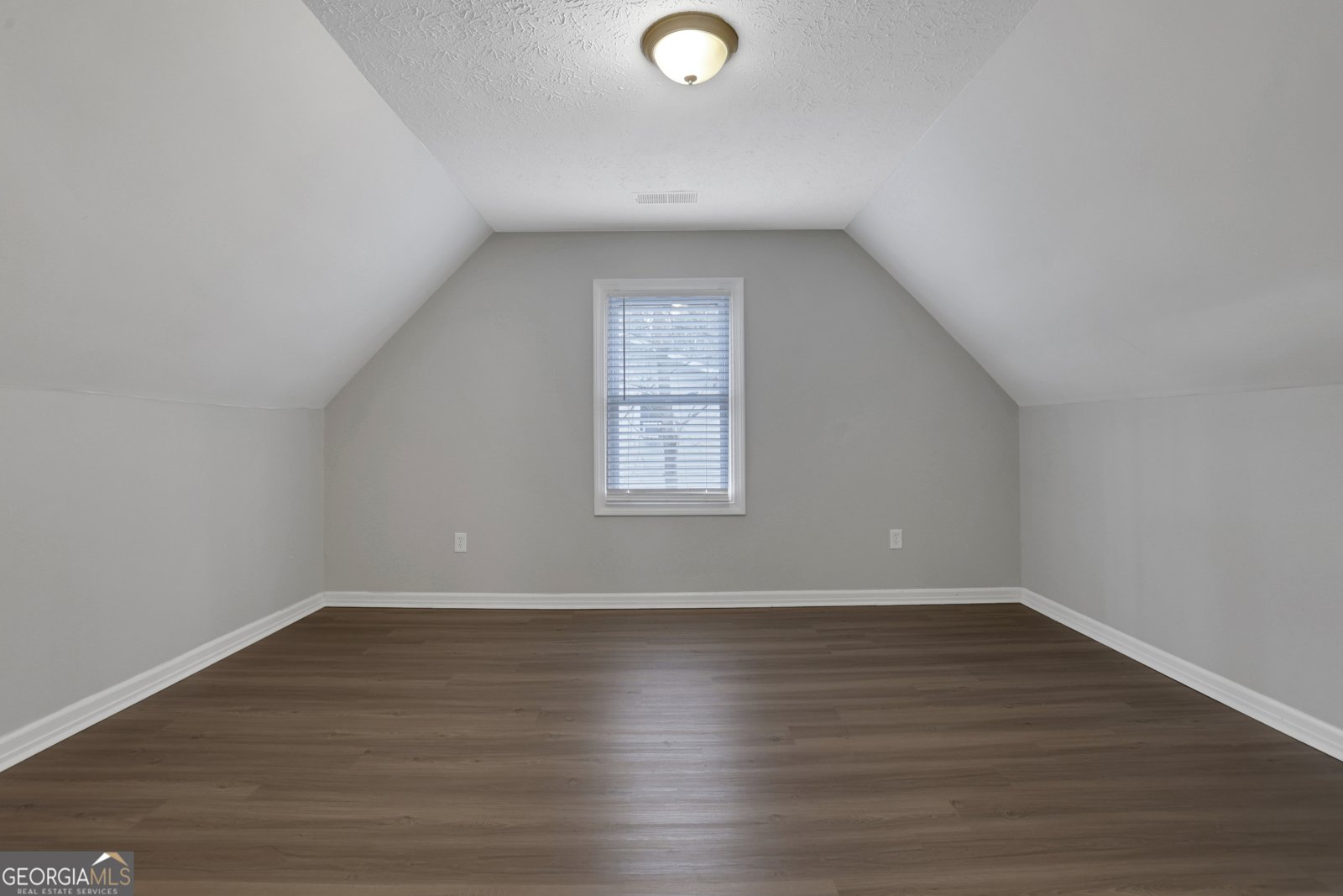 373 England Place Marietta - Photo 36