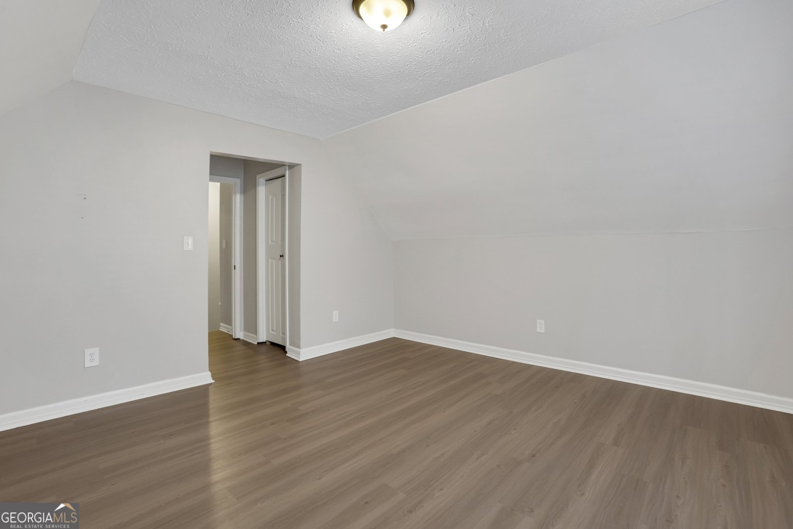 373 England Place Marietta - Photo 37