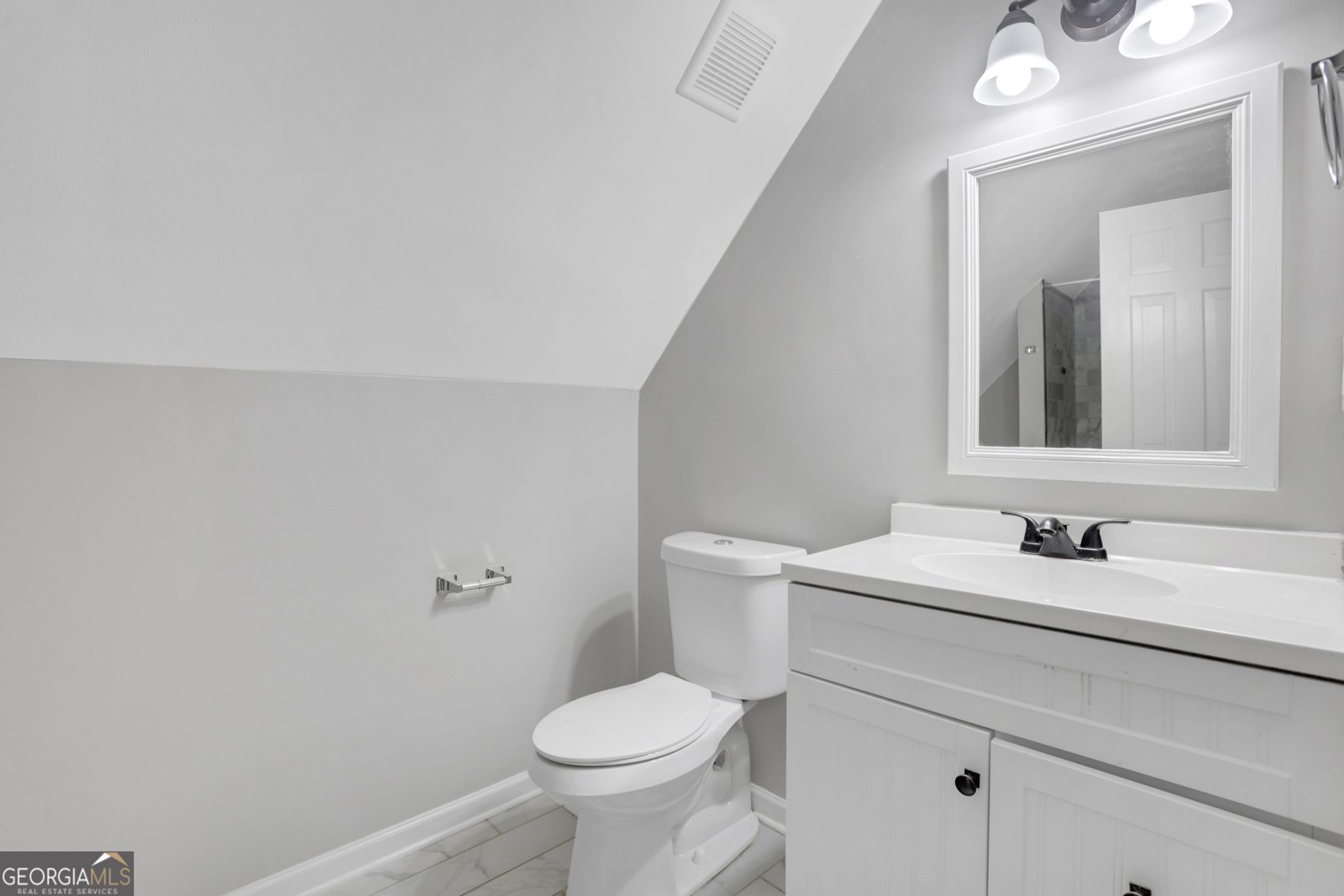 373 England Place Marietta - Photo 38