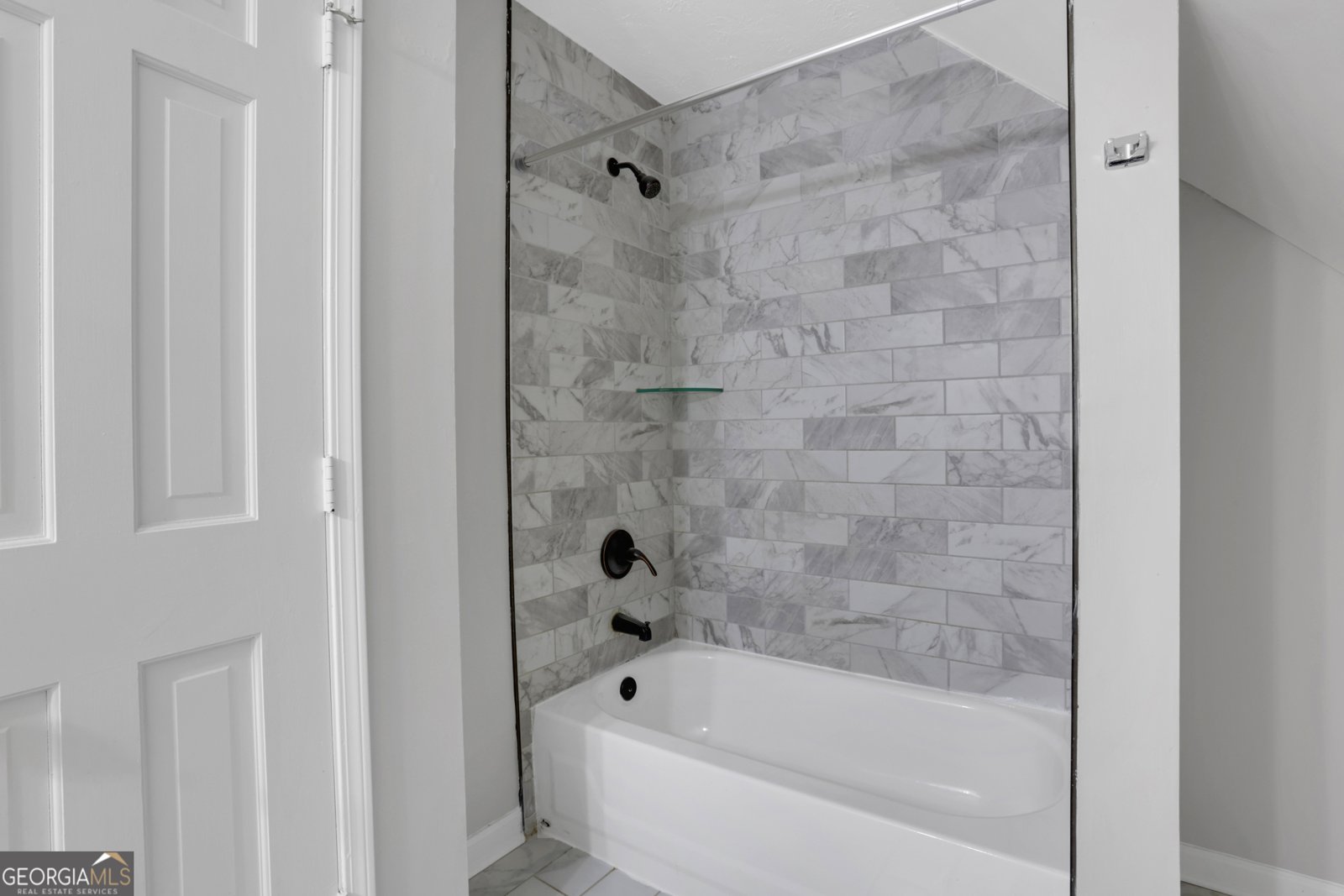 373 England Place Marietta - Photo 39