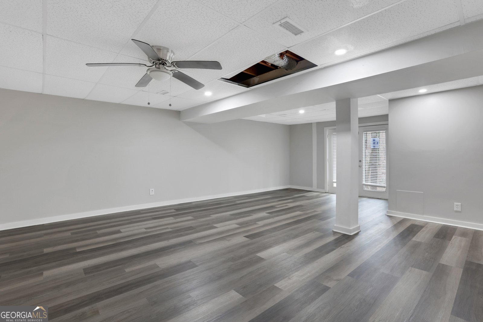 373 England Place Marietta - Photo 40