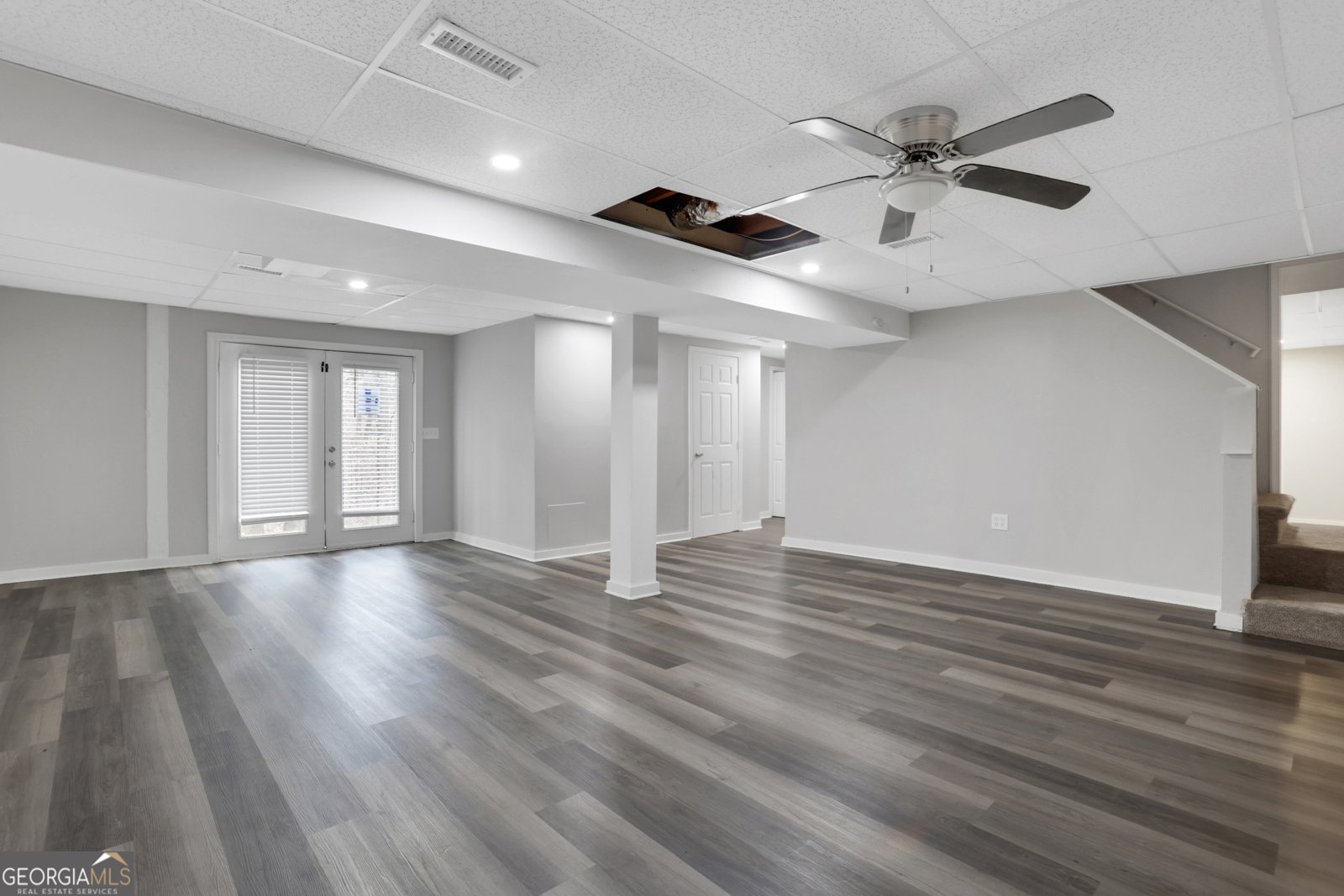 373 England Place Marietta - Photo 41