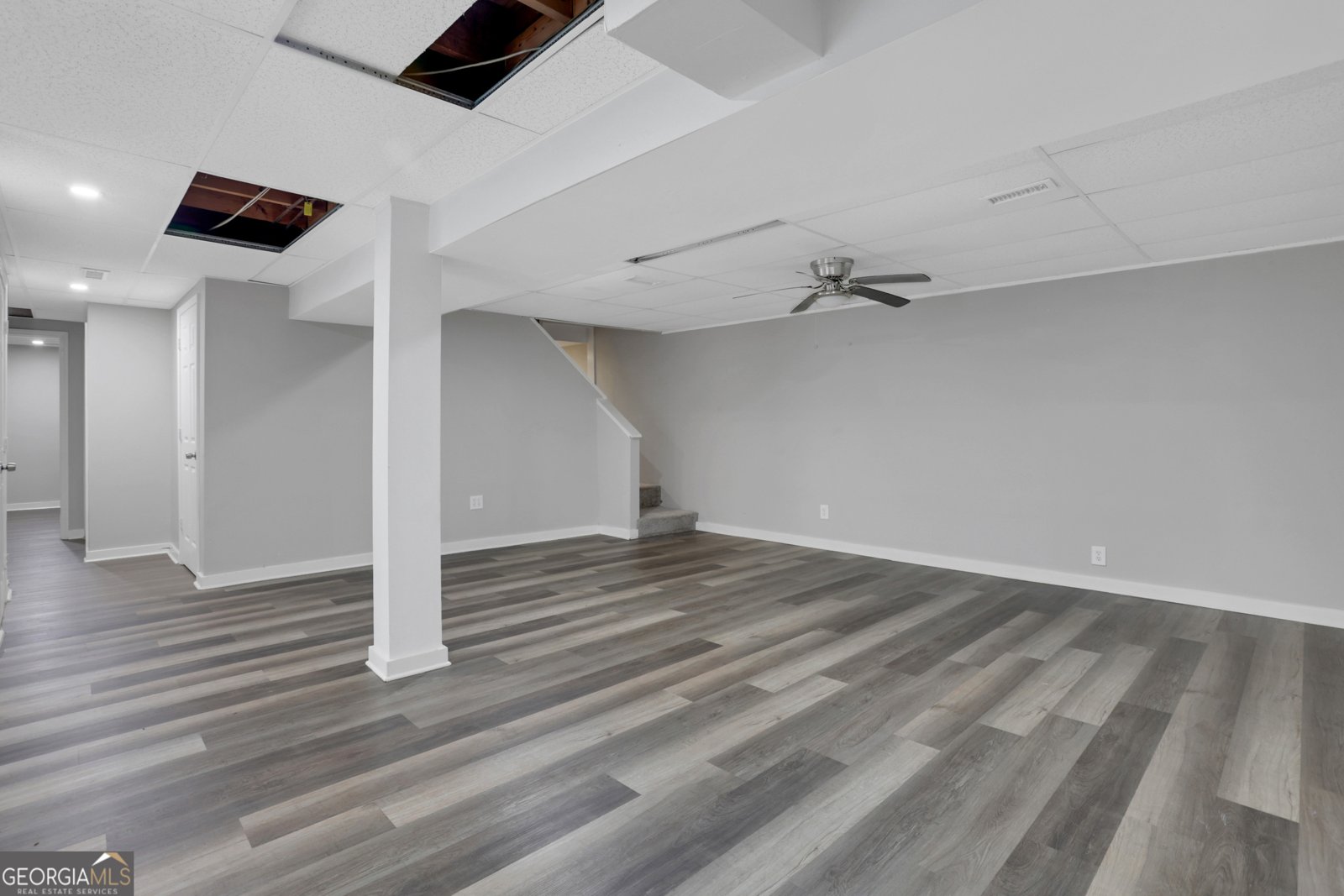 373 England Place Marietta - Photo 42