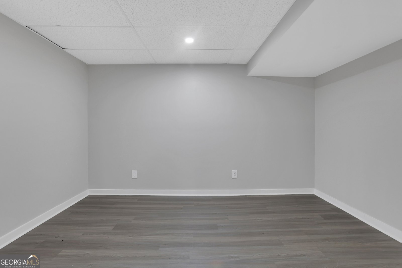 373 England Place Marietta - Photo 43