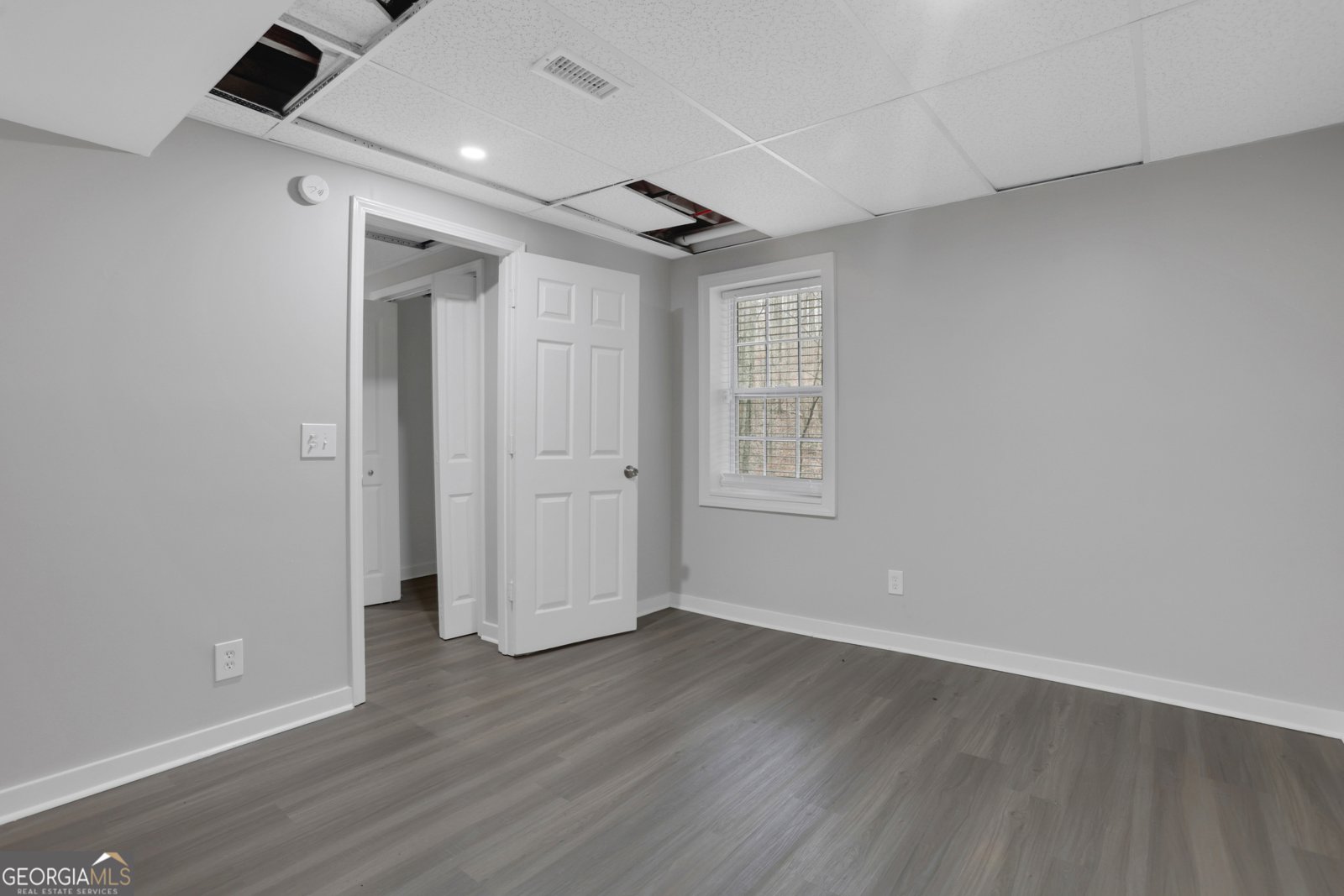 373 England Place Marietta - Photo 44