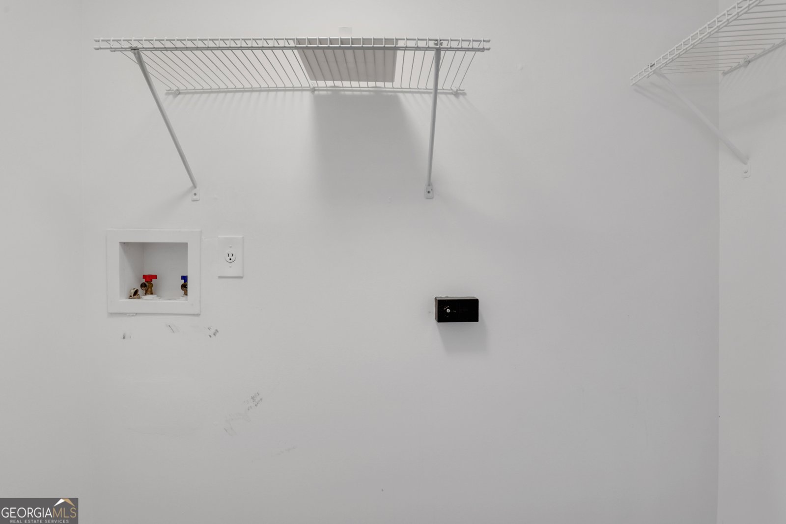 373 England Place Marietta - Photo 45