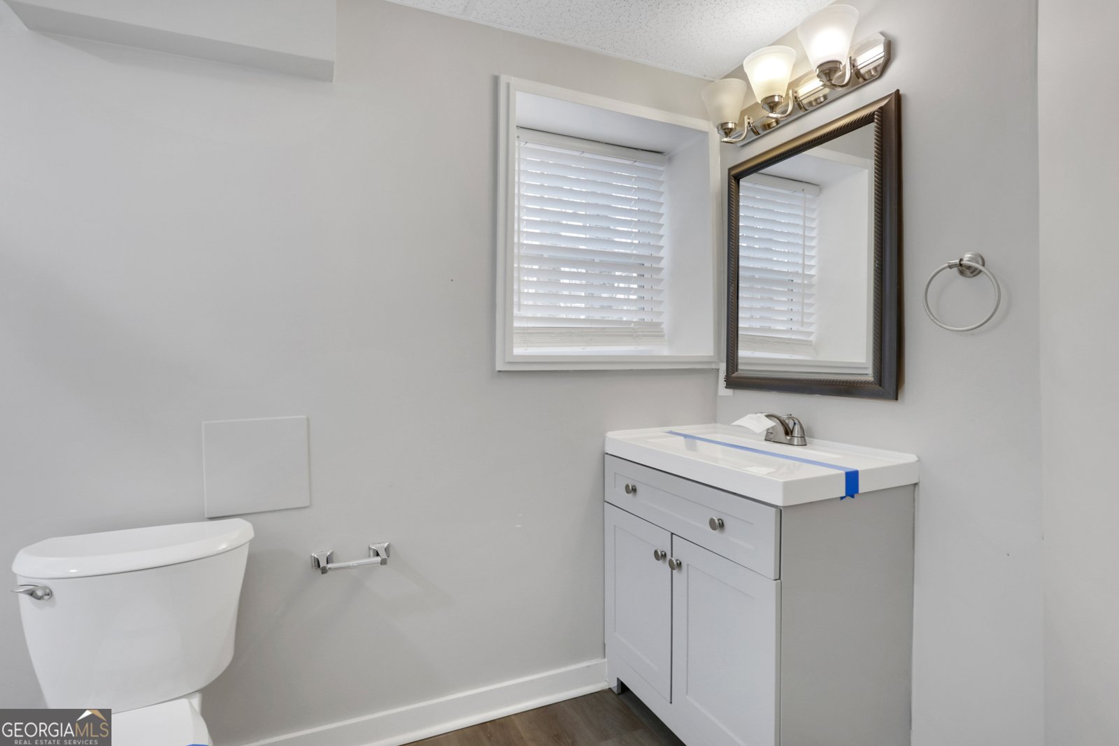 373 England Place Marietta - Photo 46