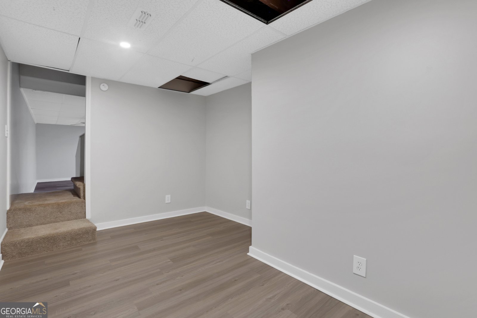 373 England Place Marietta - Photo 49