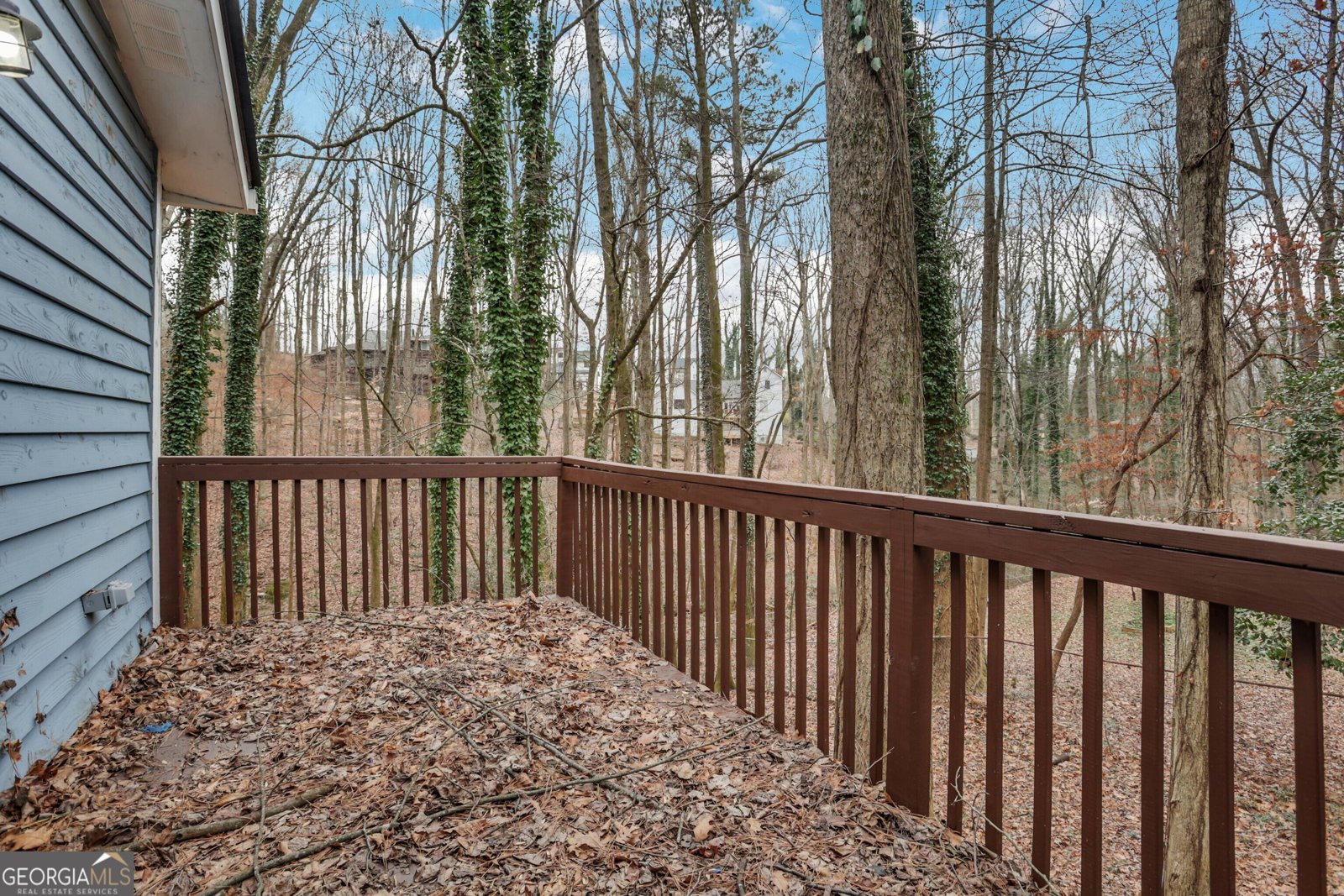 373 England Place Marietta - Photo 50